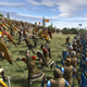 Illustration for article titled Let's Rank The Total War Games, From Best To Worst